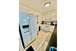 MLS# A11874826, Deerfield Beach, Florida 33064
