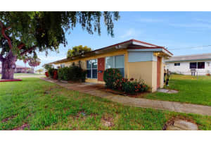 227 SE 1st St 2, Dania Beach, FL 33004 - MLS#A11874828