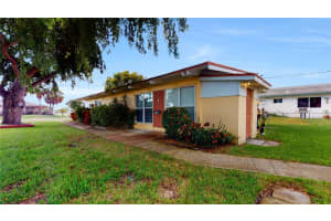 227 SE 1st St 2, Dania Beach, FL 33004 - MLS#A11874828