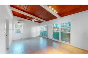 227 SE 1st St 2, Dania Beach, FL 33004 - MLS#A11874828