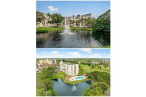 7051 Environ Blvd 433 Lauderhill, FL 33319 - MLS#A11874829