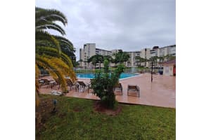 7051 Environ Blvd 433 Lauderhill, FL 33319 - MLS#A11874829