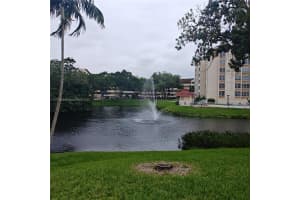 7051 Environ Blvd 433 Lauderhill, FL 33319 - MLS#A11874829