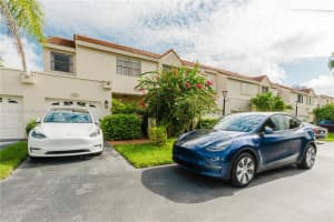 21195 Helmsman Dr F12 Aventura, FL 33180 - MLS#A11874830