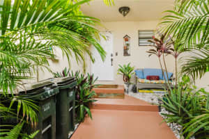 21195 Helmsman Dr F12 Aventura, FL 33180 - MLS#A11874830