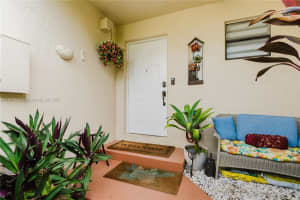 21195 Helmsman Dr F12 Aventura, FL 33180 - MLS#A11874830