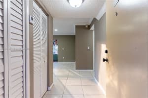 17600 Nw 68th Ave B2005 Hialeah, FL 33015 - MLS#A11874832