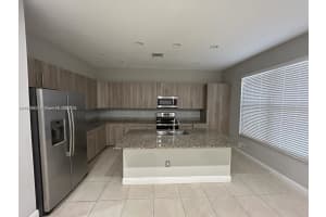 20962 NW 1st Dr, Pembroke Pines, FL 33029 - MLS#A11874833