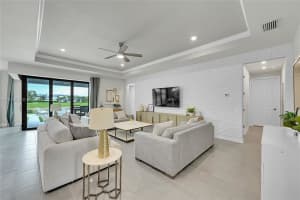 2340 Rollingwood Ct, Oakland Park, FL 33309 - MLS#A11874836
