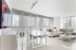 465 Brickell Ave 2702 Miami, FL 33131 - MLS#A11874837