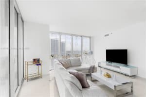 465 Brickell Ave 2702 Miami, FL 33131 - MLS#A11874837
