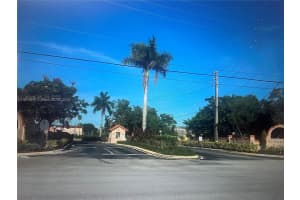 8710 Sw 3rd St 104 Pembroke Pines, FL 33025 - MLS#A11874840