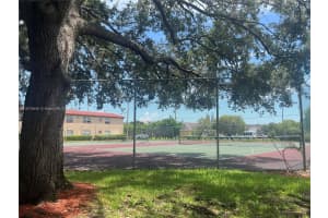 8710 Sw 3rd St 104 Pembroke Pines, FL 33025 - MLS#A11874840