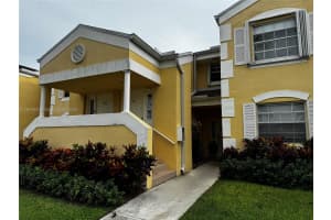 2273 SE 27th Dr 105-F, Homestead, FL 33035 - MLS#A11874842