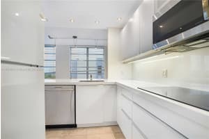 7735 Abbott Ave 5D, Miami Beach, FL 33141 - MLS#A11874844