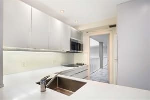 7735 Abbott Ave 5D, Miami Beach, FL 33141 - MLS#A11874844