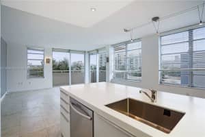 7735 Abbott Ave 5D, Miami Beach, FL 33141 - MLS#A11874844