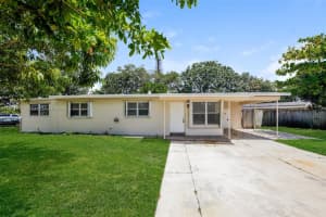 1770 Nw 18th St, Fort Lauderdale