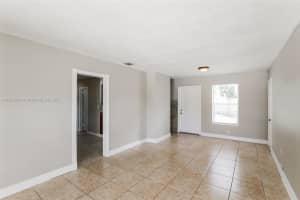 1770 NW 18th St, Fort Lauderdale, FL 33311 - MLS#A11874847