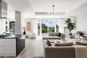 4701 N Meridian Ave 216, Miami Beach