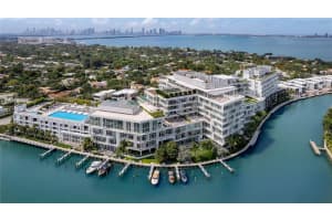 4701 N Meridian Ave 216, Miami Beach, FL 33140 - MLS#A11874849