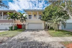 370 NE 34th Ave 0, Homestead, FL 33033 - MLS#A11874850