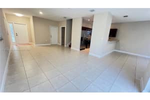 370 NE 34th Ave 0, Homestead, FL 33033 - MLS#A11874850