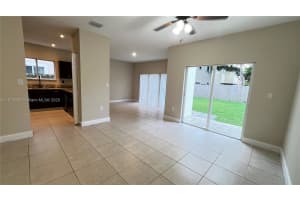 370 NE 34th Ave 0, Homestead, FL 33033 - MLS#A11874850