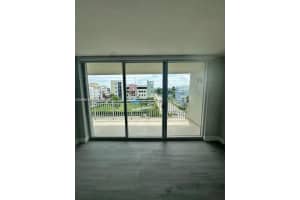 9500 W Bay Harbor Dr 4H, Bay Harbor Islands, FL 33154 - MLS#A11874852