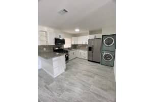 2707 Essex Ct A, Fort Pierce, FL 34946 - MLS#A11874854