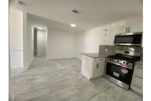 2707 Essex Ct A, Fort Pierce, FL 34946 - MLS#A11874854