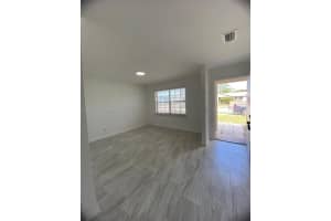 2707 Essex Ct A, Fort Pierce, FL 34946 - MLS#A11874854