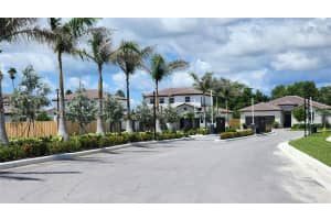 2965 SE 23rd Ave, Homestead, FL 33035 - MLS#A11874857