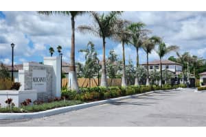 2965 SE 23rd Ave, Homestead, FL 33035 - MLS#A11874857