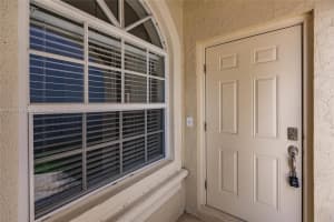 15850 Nw 11th St Pembroke Pines, FL 33028 - MLS#A11874858