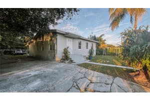 415 NW 07, Homestead, FL 33030 - MLS#A11874861
