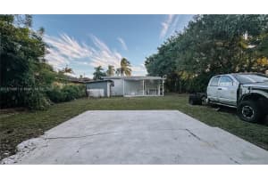 415 NW 07, Homestead, FL 33030 - MLS#A11874861