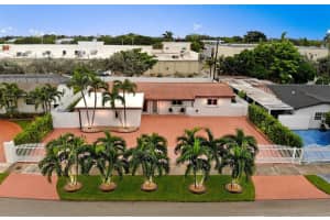 9331 SW 57th Ter, Miami, FL 33173 - MLS#A11874862