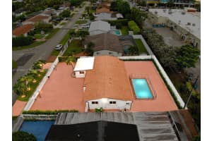 9331 SW 57th Ter, Miami, FL 33173 - MLS#A11874862