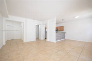 10870 NW 88th Ter 209, Doral, FL 33178 - MLS#A11874865