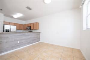 10870 NW 88th Ter 209, Doral, FL 33178 - MLS#A11874865