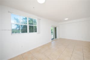 10870 NW 88th Ter 209, Doral, FL 33178 - MLS#A11874865