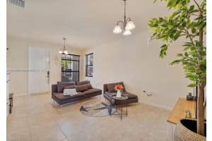 11347 SW 232nd Ter, Homestead, FL 33032 - MLS#A11874866
