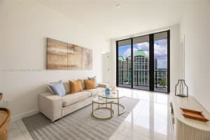 2678 Tigertail Ave 1403, Coconut Grove, FL 33133 - MLS#A11874867