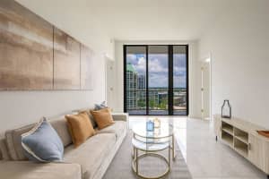 2678 Tigertail Ave 1403, Coconut Grove, FL 33133 - MLS#A11874867