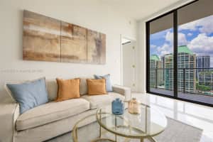 2678 Tigertail Ave 1403, Coconut Grove, FL 33133 - MLS#A11874867