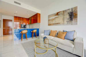 2678 Tigertail Ave 1403, Coconut Grove, FL 33133 - MLS#A11874867