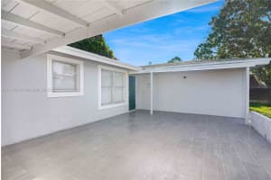 MLS# A11874868, Fort Lauderdale, Florida 33312