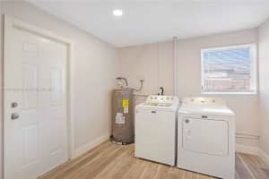 MLS# A11874868, Fort Lauderdale, Florida 33312