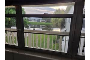 92 Sheffield D 92-D, West Palm Beach, FL 33417 - MLS#A11874872